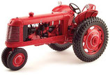 Graham Bradley 1937 NF Tractor 1/16 DCP High Detail