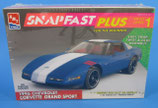 1996 Corvette Gran Sport Amt Kit
