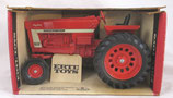 IH 966 Farmall Hydro Tractor by Ertl