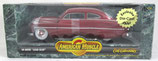 1949 Mercury Lead Sled Toys R Us Red