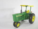 John Deere 4020 NF Tractor w/ Rops