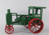 Case 20-40 Heritage Series No 3 Tractor