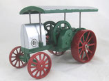 IH 8-16 w/Canopy 1917 Tractor