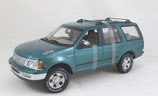 Ford Expedition XLT UT Models