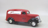 Ashland Oil 38 Chevy Panel Truck