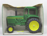 John Deere 4430 Tractor