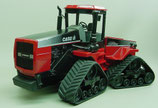 Case-IH QuadTrac Signature Series 1998 Autographed