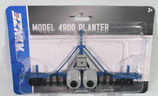 Kinze Model 4900 Planter 16 Row