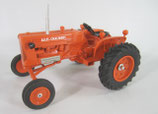 Allis Chalmers D-14 Crossroads Show