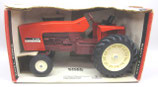 Allis Chalmers 7040 Maroon Belly Vintage Ertl ---- SALE!