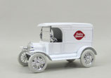 Dairy Queen #4 1917 Ford T Bank