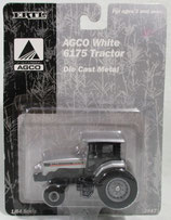 White 6175 Tractor by Ertl