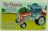 Massey Ferguson 1155 Toy Farmer