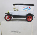 Hostess Cakes 1913 Ford T Bank Ertl