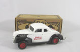 Dairy Queen #17 1940 Ford Modified