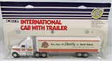Home of Economy  Truck  Semi T/T  Ertl 1/64