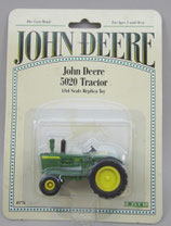 John Deere 5020 Tractor