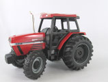 Case-IH 5250 FWA Maxxum 50,000th Dealer Edition Ertl Tractor