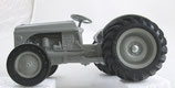 Ford 9N  1985 Collector Edition Ertl