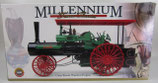 Case Steam Traction Engine Ertl