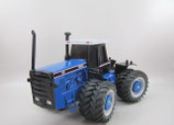 Ford Versatile 846 four wheel drive tractor