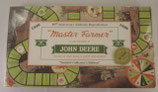 John Deere Master Farmer Game 1938 - 1998