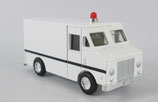 Grumman Step Van by Ertl 1/43