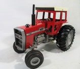 Massey Ferguson 1155 with Cab Ertl vintage 1/16