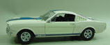 1965 Shelby Mustang G.T. 350  Lane Collectibles