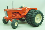 Allis Chalmers D-21  1996 Farm Show Edition Ertl