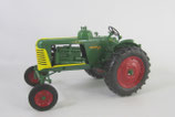 Oliver 77 LP Gas Wide Front Tractor