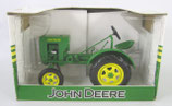 John Deere 62 Model Tractor