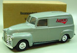 Arrow Distributing 1950 Chevy Panel