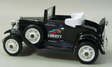 Liberty Ford Model A Car Bank