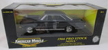 1966 Nova Pro Stock Ertl .... Limited Edition