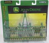 John Deere Field Cultivator Ertl