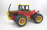 Versatile 935 4 Wheel Drive Tractor