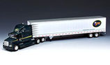 DCP International 9200 Key City Transport Semi 1/64 #30012