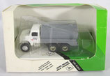 International S Series Milk Tanker JD