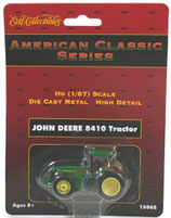 John Deere Ho 1/87 8410 Tractor