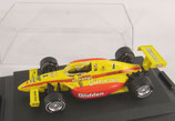 Indy Menard's Glidden Car 1998 G-Force Tony Stewart