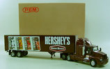 Hershey's Drink Boxes T/T