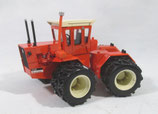 Allis-Chalmers 440 Toy Farmer  Collector Ed  Tractor 1/32