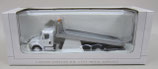 Freightliner MR Rollback Tow Truck, White