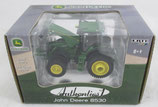 John Deere 8530 with Duals Tractor Authentics