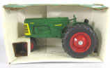 Oliver 77 Super Tractor Supply Co. 1993