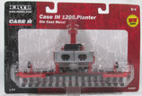 Case-IH 1200 Planter by Ertl