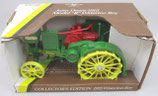 John Deere Waterloo Boy Collector