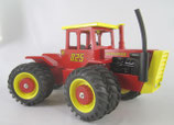 Versatile 825 4 Wheel Drive Tractor with Duals