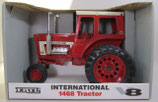 IH 1468 Farmall V-8 #2 in 68 Series